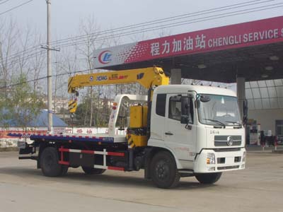��������CLW5122TQZD5������܇